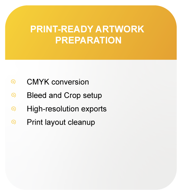 Image Creation and Manipulation